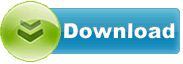 Download Jumping Arrows 1.6.1